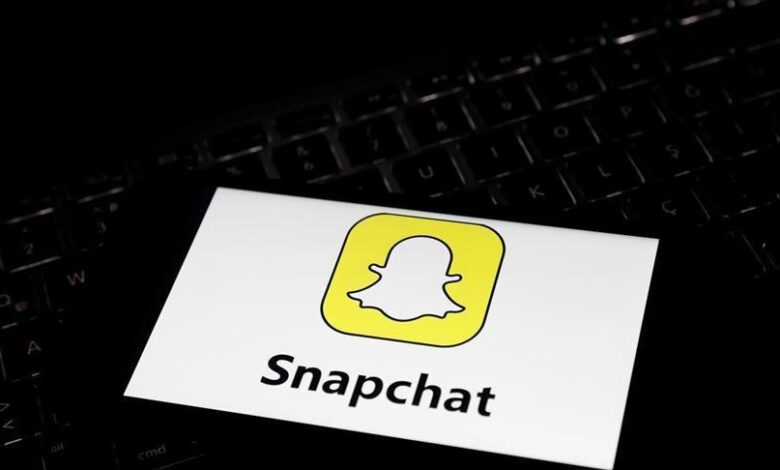 Snapchat işverenine nazaran en yeterli çalışanların sahip olduğu 3 temel özellik 1 snapchat isverenine nazaran en yeterli calisanlarin sahip oldugu 3 temel ozellik QIDryHgJ