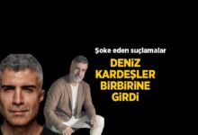 soke eden suclamalari tek tek saydi ozcan deniz agabeyi ercan denize ates puskurdu bedelini 3eLaOVuC