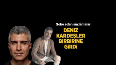 soke eden suclamalari tek tek saydi ozcan deniz agabeyi ercan denize ates puskurdu bedelini 3eLaOVuC