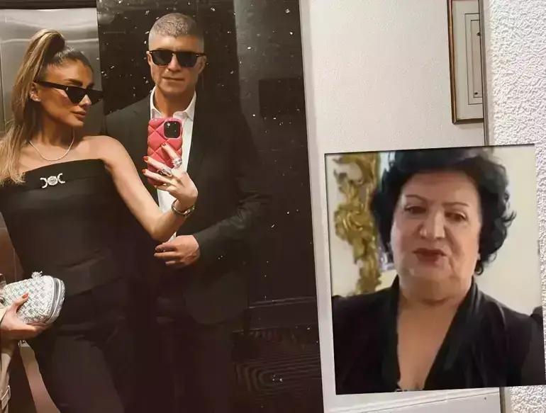 Şoke eden suçlamaları tek tek saydı! Özcan Deniz ağabeyi Ercan Deniz'e ateş püskürdü: Bedelini çok ağır ödersin 2 soke eden suclamalari tek tek saydi ozcan deniz agabeyi ercan denize ates puskurdu bedelini NFSpOQlC