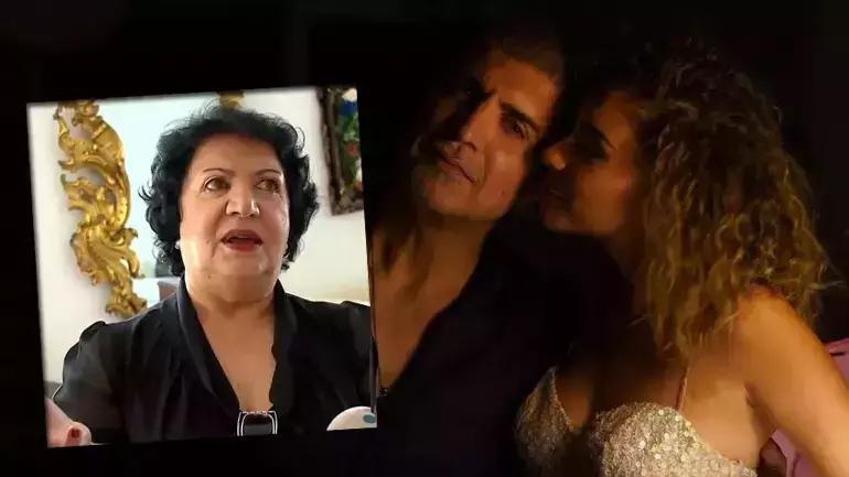 Şoke eden suçlamaları tek tek saydı! Özcan Deniz ağabeyi Ercan Deniz'e ateş püskürdü: Bedelini çok ağır ödersin 3 soke eden suclamalari tek tek saydi ozcan deniz agabeyi ercan denize ates puskurdu bedelini huMgHgiu