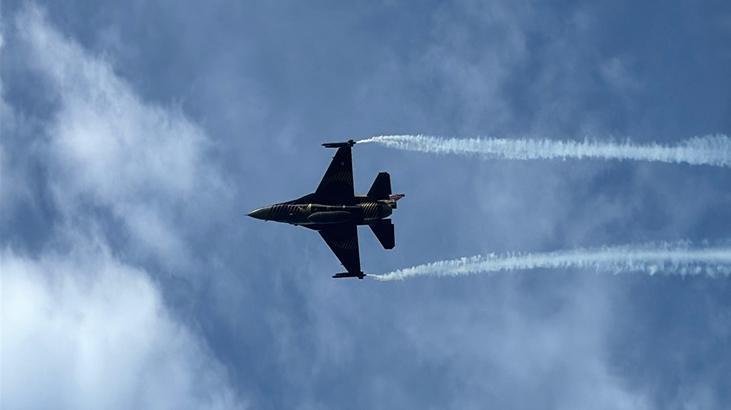 SoloTürk Ordu'da nefesleri kesti! İşte o kareler... 5 soloturk orduda nefesleri kesti iste o kareler 3 wvQIWpR1