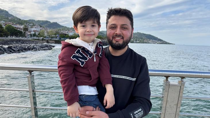 SoloTürk Ordu'da nefesleri kesti! İşte o kareler... 8 soloturk orduda nefesleri kesti iste o kareler 6 WfcLItDN