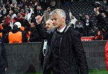 solskjaerden fenerbahce derbisi sozleri umarim mourinhonun makus gecelerinden biri olur dWu7Avip