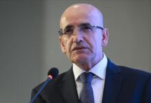son birkac haftaya baktigimizda yatirimci algisinda toparlanma var LsLuDlGn
