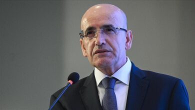 son birkac haftaya baktigimizda yatirimci algisinda toparlanma var LsLuDlGn