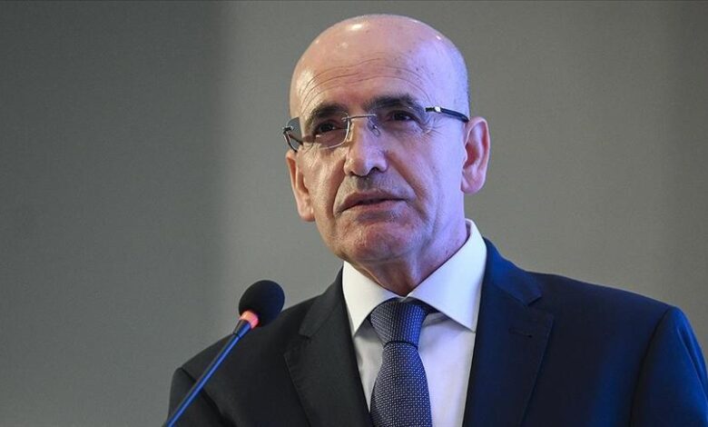 'Son birkaç haftaya baktığımızda yatırımcı algısında toparlanma var' 1 son birkac haftaya baktigimizda yatirimci algisinda toparlanma var LsLuDlGn