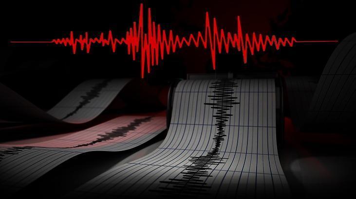 SON DAKİKA! AFAD duyurdu! Muğla Bodrum'da 4.1'lik korkutan sarsıntı 1 son dakika afad duyurdu mugla bodrumda 41lik korkutan sarsinti baNnNsrP