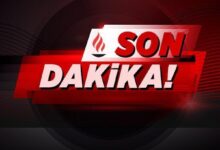 son dakika amasyada pes pese depremler 3VUIyr9G
