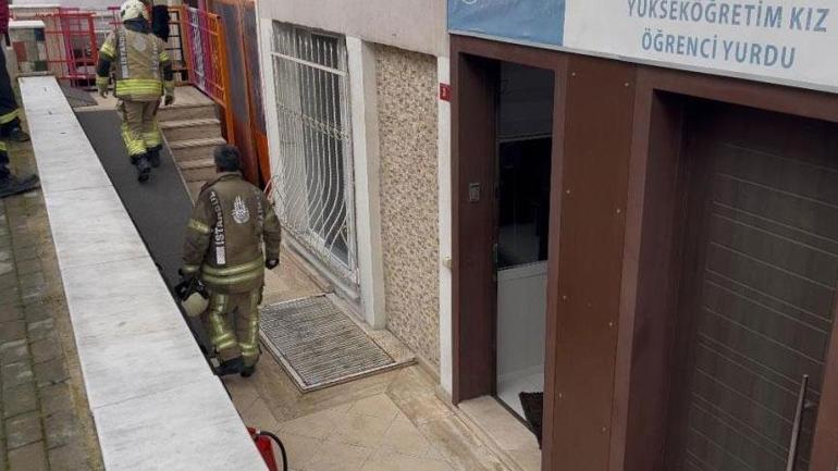 Son dakika... Avcılar'da kız yurdunda yangın! 2 son dakika avcilarda kiz yurdunda yangin 0 5Z4CPqDI