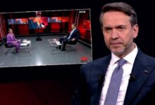 son dakika bakan bayraktardan cnn turkte degerli aciklamalar ZfKT5wz5