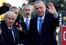 son dakika cumhurbaskani erdogan bahceliyi ziyaret ediyor aqsUXMcV