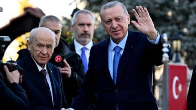 son dakika cumhurbaskani erdogan bahceliyi ziyaret ediyor aqsUXMcV