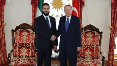 son dakika cumhurbaskani erdogan sara ile bir ortaya geldi zKVAE5VL