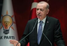 son dakika cumhurbaskani erdogan yeni belediye statusune gereksinim var TDpEhgz3