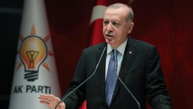 son dakika cumhurbaskani erdogan yeni belediye statusune gereksinim var TDpEhgz3