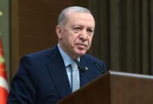son dakika cumhurbaskani erdogandan degerli aciklamalar mVbIqLpx