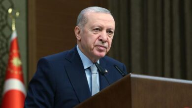 son dakika cumhurbaskani erdogandan degerli aciklamalar mVbIqLpx