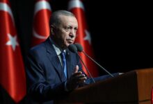son dakika cumhurbaskani erdogandan kiymetli aciklamalar wmbZSjLr