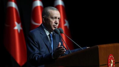 son dakika cumhurbaskani erdogandan kiymetli aciklamalar wmbZSjLr