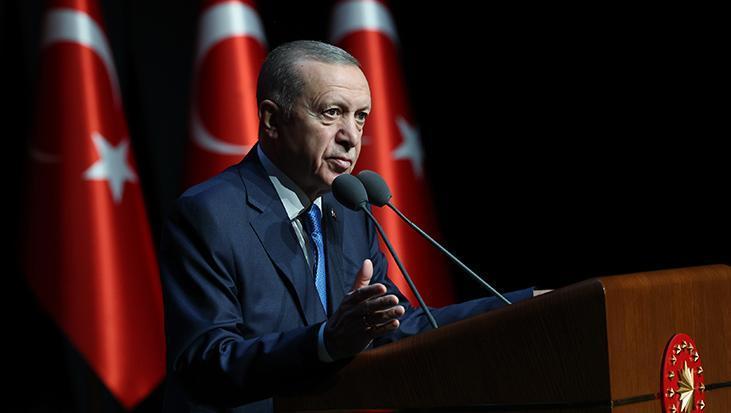 son dakika cumhurbaskani erdogandan kiymetli aciklamalar wmbZSjLr