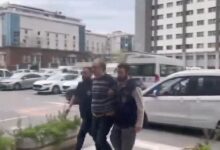 son dakika direktor ilker canikligil hakkinda karar cikti d6CWWqhv