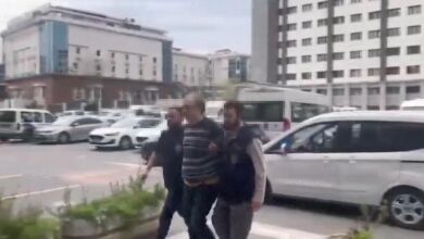 son dakika direktor ilker canikligil hakkinda karar cikti d6CWWqhv