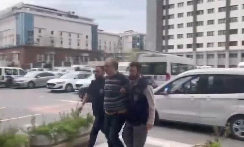 Son dakika... Direktör İlker Canikligil hakkında karar çıktı 1 son dakika direktor ilker canikligil hakkinda karar cikti d6CWWqhv