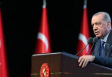 son dakika erdogan lozan tartismalarina noktayi koydu benden bu turlu bir sey duydunuz mu bRYUG7iT