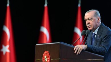 son dakika erdogan lozan tartismalarina noktayi koydu benden bu turlu bir sey duydunuz mu bRYUG7iT