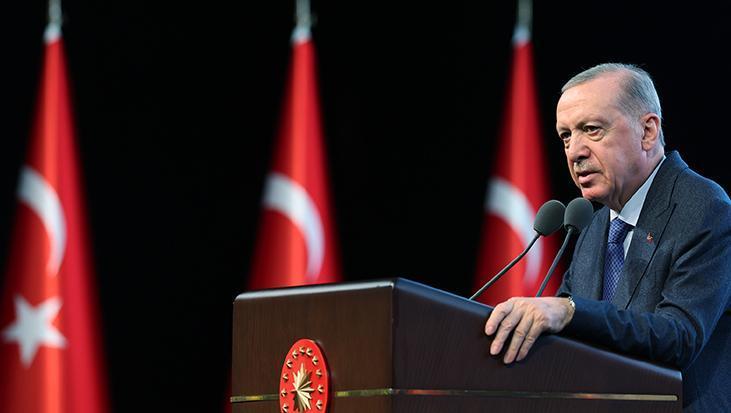 Son dakika! Erdoğan Lozan tartışmalarına noktayı koydu: Benden bu türlü bir şey duydunuz mu? 1 son dakika erdogan lozan tartismalarina noktayi koydu benden bu turlu bir sey duydunuz mu bRYUG7iT