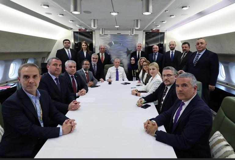 Son dakika! Erdoğan Lozan tartışmalarına noktayı koydu: Benden bu türlü bir şey duydunuz mu? 2 son dakika erdogan lozan tartismalarina noktayi koydu benden bu turlu bir sey duydunuz mu veMGiQ5p