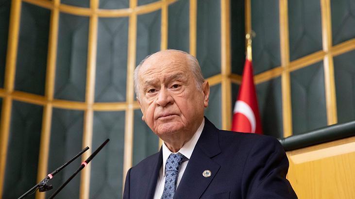 Son dakika... Erdoğan'ın 'Tekrar aday olma derdim yok' kelamına Bahçeli'den birinci yorum 1 son dakika erdoganin tekrar aday olma derdim yok kelamina bahceliden birinci yorum wn48qDYP