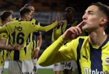 son dakika fenerbahce basaksehir deplasmaninda kazandi dorukta fark 5e dustu IkK3iWsq