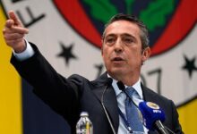 son dakika fenerbahceden inanilmaz secimli genel sura karari iste kongre tarihi GV3rjFWF