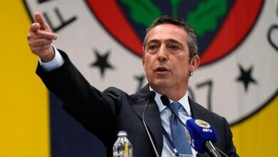 son dakika fenerbahceden inanilmaz secimli genel sura karari iste kongre tarihi GV3rjFWF