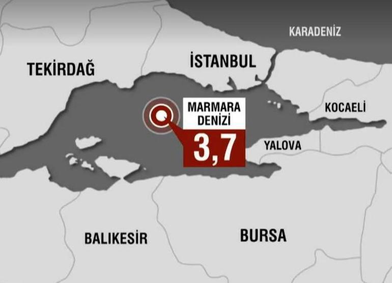 Son dakika: İstanbul'da bir sarsıntı daha! AFAD'dan açıklama 2 son dakika istanbulda bir sarsinti daha afaddan aciklama 0 nEKPyNt2