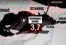 son dakika istanbulda bir sarsinti daha afaddan aciklama kdj6yAD3