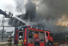 son dakika istanbulda fabrikada yangin mudahale suruyor 8SPAJeeh