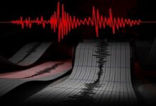 son dakika istanbulda korkutan deprem afad sarsintinin buyuklugunu 40 olarak acikladi 1tckplAx