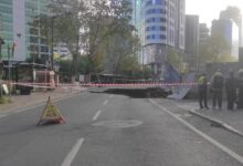 son dakika istanbulda yolda cokme EaeePFxA