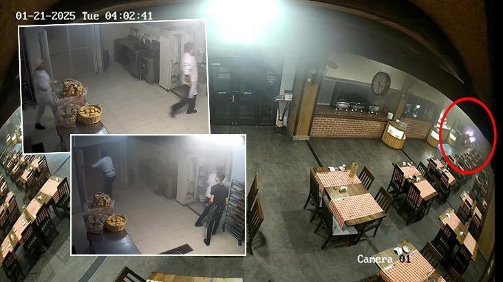 Son dakika... Kartalkaya yangınının başlangıç anı ortaya çıktı! Kan donduran anlar kamerada 1 son dakika kartalkaya yangininin baslangic ani ortaya cikti kan donduran anlar kamerada NAYLOYY1