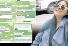 son dakika kiralik katil pazari skandal yazismalar ortaya cikti 3j3Sq8lb