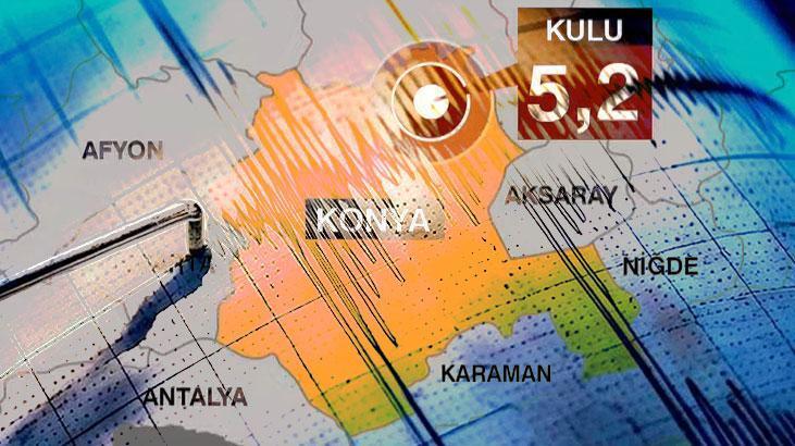 SON DAKİKA Konya'da 5.2 büyüklüğünde deprem! Ankara ve etraf vilayetlerden de hissedildi 1 son dakika konyada 52 buyuklugunde deprem ankara ve etraf vilayetlerden de hissedildi ZdB2TtPX