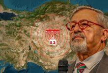 son dakika konyada 52 buyuklugunde deprem naci gorurden birinci aciklama rZUOnL3Z