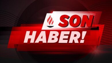 son dakika merkez bankasi baskani karahan yilin 2 enflasyon raporunu acikliyor TYluQ81p