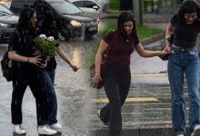 son dakika meteorolojiden 3 bolge icin alarm bugun bu saatlere dikkat bBJ2mAp2