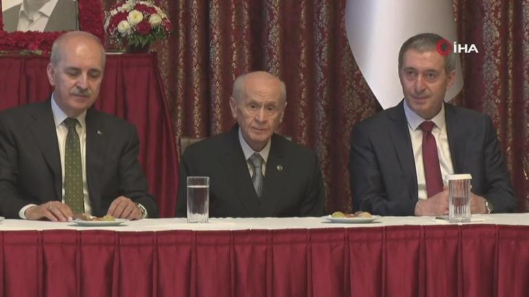 Son dakika: MHP lideri Bahçeli, Sırrı Süreyya Öncü'yü anma merasiminde 2 son dakika mhp lideri bahceli sirri sureyya oncuyu anma merasiminde 0 3bVZBl1O
