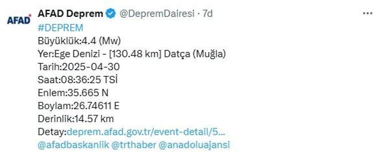 son dakika muglada 44 buyuklugunde sarsinti 0 q2jMevGq