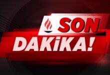 son dakika muglada 44 buyuklugunde sarsinti PEmyCRYQ